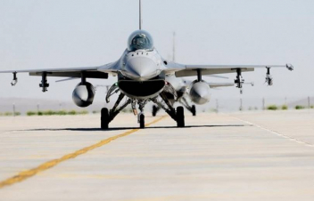 ԱՄՆ-ը F-16 կործանիչներ մատակարարելու համար Թուրքիային նախապայմաններ է ներկայացրել