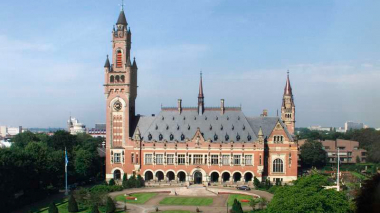 ՄԱԿ-ի Արդարադատության միջազգային դատարանում այսօր մեկնարկում են Հայաստանի և Ադրբեջանի միջև դատավարական լսումները   