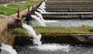 Գլխավոր դատախազի հանձնարարությամբ ուսումնասիրություններ են սկսվել ջրօգտագործողների ընկերություններում