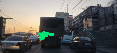 Էն սիրտ հալեցնող պահը ...