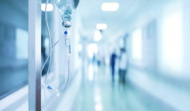 Արցախի շրջափակման 51-րդ օրը 10 չափահաս բուժառու գտնվում է վերակենդանացման բաժանմունքում