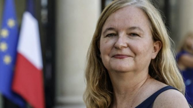 ԵԽ ֆրանսիացի պատվիրակը կիսակապակցված և վիրավորական է բնորոշել Լաչինի միջանցքի վերաբերյալ ԵԽ բանաձևի մասին Ադրբեջանի հայտարարությունը