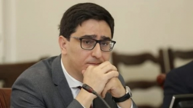 Բաքուն հավաքել է ականները ՀՀ ինքնիշխան տարածքից. Հաագայում հայկական կողմն արձագանքում է Ադրբեջանի պահանջներին