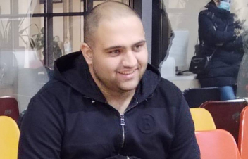 Անհետաձգելի բուժման համար 26-ամյա երիտասարդին օգնություն է հարկավոր․ ախտորոշվել է արյան սուր լեյկեմիա