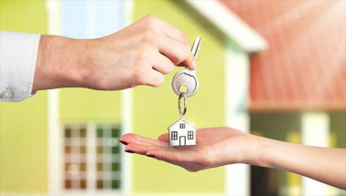 Երևանի կենտրոնում վաճառվող բնակարանների գները հատել են մեկ միլիոն դոլարը