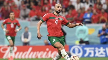 Բարսելոնան չի կարողանում ձեռք բերել Ֆիորենտինայի կիսապաշտպանին