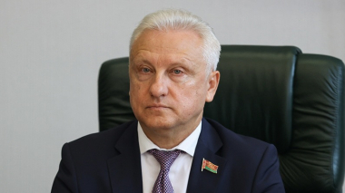 Արևմուտքի ճնշման ֆոնին ՀԱՊԿ-ում հայտարարել են անդամ երկրների հետ համագործակցությունն ակտիվացնելու մասին