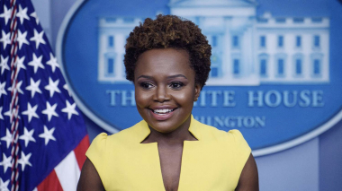 ԱՄՆ-ն հայտարարել է, որ Հնդկաստանի հետ գիտատեխնիկական համագործակցությունն ուղղված չէ Չինաստանի դեմ