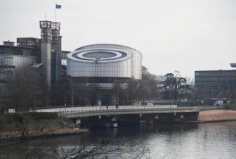 Եվրախորհրդարանը կոչ է արել ընդունել Ռուսաստանի դեմ պատժամիջոցների 10-րդ փաթեթը