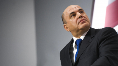 ՌԴ-ի և Բելառուսի ինտեգրացիայի ամրապնդումը պատասխան կլինի Արևմուտքի պատժամիջոցներին. Միշուստին