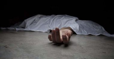 Առեղծվածային դեպք Կոտայքի մարզում. Հացավան գյուղի տներից մեկում հայտնաբերվել է տղամարդու այրված դի