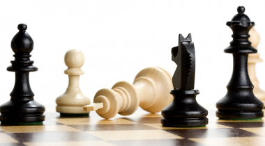 Ռուսաստանի շախմատի ֆեդերացիան դուրս կգա եվրոպական միությունից