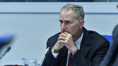 Բլինքենը նշանակել է Կովկասում բանակցային հարցերով նոր ավագ խորհրդական