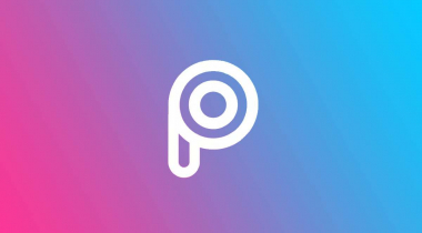 Հայկական Picsart-ն աշխարհի 20 լավագույն հավելվածների շարքում է