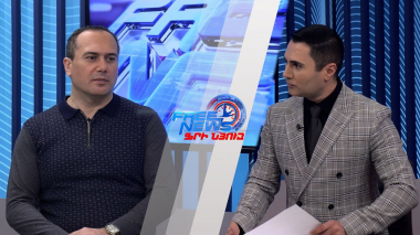 ՀՀ-ն կարող է դիտարկվել որպես կամուրջ Եգիպտոս-ԵԱՏՄ հարաբերություններում