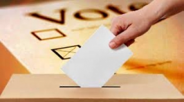 Կիպրոսում մեկնարկում են նախագահական ընտրությունները