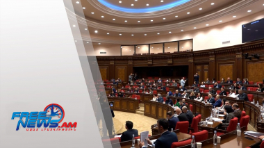 Արտաքին շրջանառությունն աճել է 70, ներդրումները՝ 20 տոկոսով