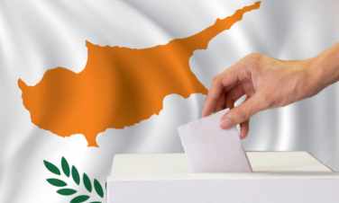 Կիպրոսում տեղի կունենա նախագահական ընտրությունների երկրորդ փուլը