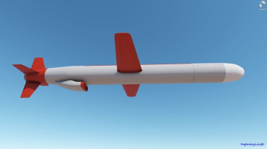 Ճապոնիան մտադիր է ԱՄՆ-ից գնել Tomahawk հրթիռների մեծ խմբաքանակ