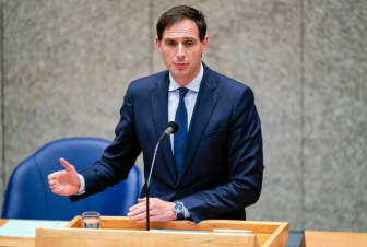 Նիդերլանդները հաստատում է, որ ադրբեջանական շրջափակումը հանգեցնում է Լեռնային Ղարաբաղում հումանիտար ճգնաժամի