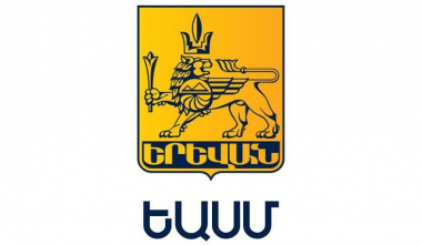 Համայնքային բյուջեին ավելի քան 18 մլն դրամ վնաս պատճառելու դեպքի առթիվ քննված վարույթով նախաքննությունն ավարտվել է. մեղադրանք է ներկայացվել 6 անձի