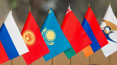 Ծխախոտը և ալկոհոլային արտադրանքը ՀՀ-ում պետք է ունենան ԵԱՏՄ-ում նույնականացվող դրոշմապիտակ