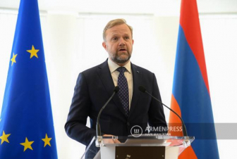 ԵԽ-ն դրական է գնահատում ՀՀ-ում մի շարք ոլորտներում առաջընթացը. ԵԽ-ի գործողությունների ծրագիրը կօգնի խնդիրների հաղթահարմանը