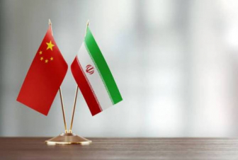 Իրանն ու Չինաստանն ընդգծել են ավելի սերտ համագործակցության անհրաժեշտությունը
