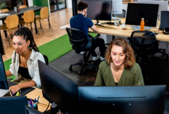 Մեծ Բրիտանիայի 18 ընկերություններ անցել են քառօրյա աշխատանքային շաբաթվա. Financial Times