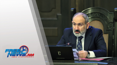 Լաչինի միջանցքը բացելու կոնկրետ գործողությունների բացակայությունը Ադրբեջանի կողմից կարող է և պիտի հանգեցնի կոնկրետ միջազգային հետևանքների.վարչապետ