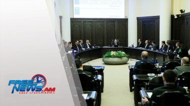 Աջակցություն գործատուին