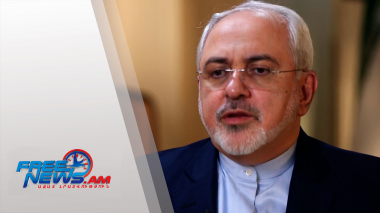 Իրանը հույս ունի՝ Կիևը ձեռնպահ կմնա Իրանի մասին թեմաների քննարկումից. Միջազգային լուրեր