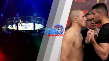 100 հազար դոլար մրցանակ՝ հաղթողին. «Մարտեր առանց կանոնների» մրցաշարի եզրափակիչը՝ Երևանում