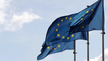 ԵՄ-ն ներկայացրել է Ռուսաստանի դեմ պատժամիջոցների 10-րդ փաթեթը