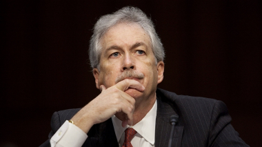 ԱՄՆ-ը վստահություն է հայտնել, որ Չինաստանը դիտարկում է Ռուսաստանին զենք մատակարարելու հնարավորությունը