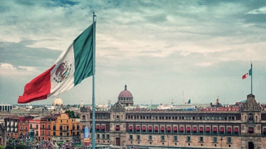 Մեխիկոյում բողոքի ակցիային մասնակցել է մոտ 90 հազար մարդ