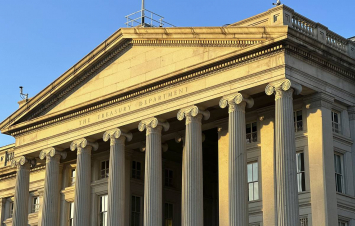 Չինացի փորձագետն անօգուտ է համարում Ռուսաստանի դեմ արևմտյան պատժամիջոցները