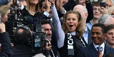 Անպայման հաղթելու ենք Լիգայի գավաթը, Անգլիայի գավաթը, ՉԼ-ն, ԱՊԼ-ն․ Նյուքասլի տնօրեն