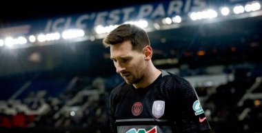 Դժվար է և թանկ․ Ձանետին՝ Մեսսիի՝ Ինտեր տեղափոխվելու հնարավորության մասին