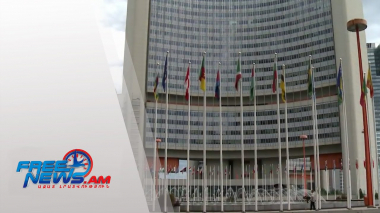 Բլինքենը չի պլանավորում շփվել ռուս և չինացի գործընկերների հետ. միջազգային լուրեր