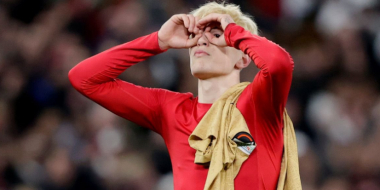 Անգլիայի գավաթ․ Մանչեսթեր Յունայթեդը կամային հաղթանակ տարավ Վեսթ Հեմի նկատմամբ