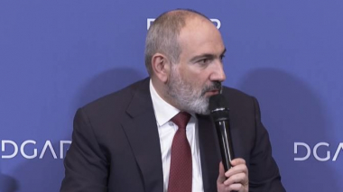 Հայաստանը խստորեն դատապարտում է Ադրբեջանի կողմից ռազմագերիների մասին Ժնևի կոնվենցիայի շարունակական խախտումները