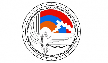 Ադրբեջանական կողմի հետ հանդիպումը նվիրված է եղել միայն Արցախի շրջափակման ու դրա վերացման քայլերի քննարկմանը. ԱԽ գրասենյակի պարզաբանումը