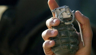 Ասկերանի շրջանի Դահրավ համայնքի բնակիչը նռնակի պայթեցմամբ ինքնասպանություն է գործել․ ԱՀ ՔԿ