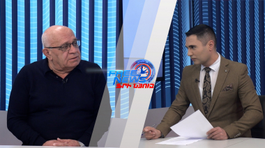 Անհրաժեշտ է հասնել խաղաղ հանգուցալուծման նաև ԼՂ քաղաքացիների ինքնորոշման իրավունքի տեսանկյունից. Շոլց