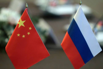Ռուսաստանն ու Չինաստանը կարող են զարգացնել տեխնոլոգիական համագործակցությունը