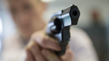 Բաքվի սուպերմարկետում զինված հարձակում է իրականացվել