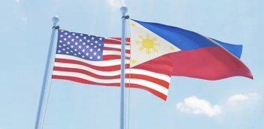 ԱՄՆ-ը և Ֆիլիպինները կքննարկեն անվտանգության ոլորտում համագործակցության խորացումը