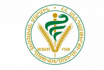 ՍԱՏՄ-ի ղեկավարի տեղակալի երեք ժամանակավոր պաշտոնակատարներ ազատվել են պաշտոնից