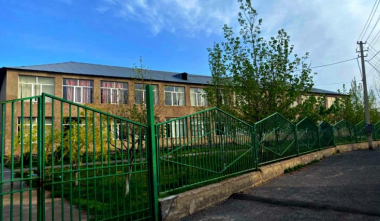 Բացահայտվել է Վերին Պտղնիի դպրոցի տնօրենի կողմից պետական միջոցներից շուրջ 4,8 մլն դրամ հափշտակելու դեպք